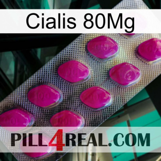Cialis 80Mg 09